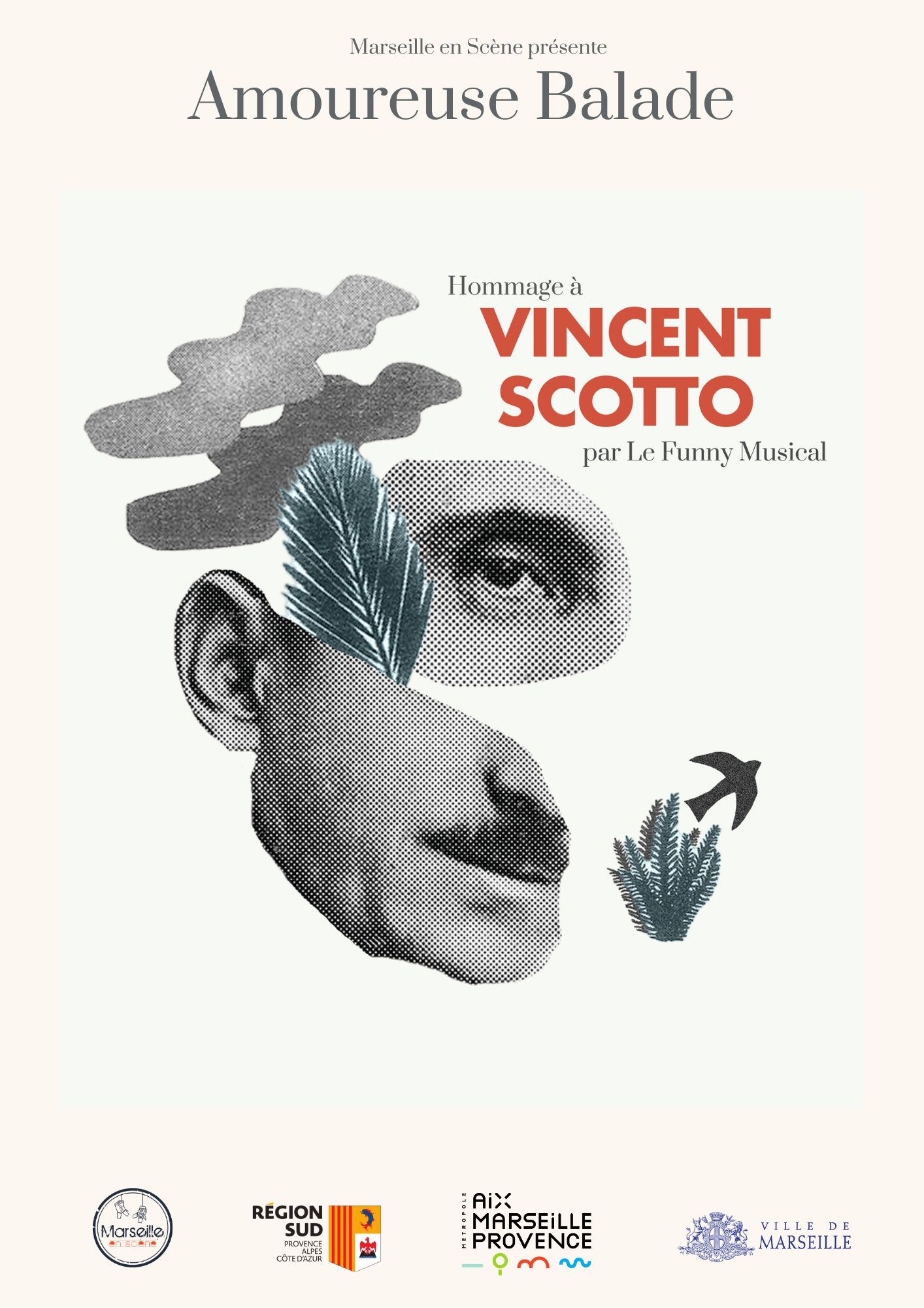 Flyer 26 avril - AB - Ecomusée Gardanne-2