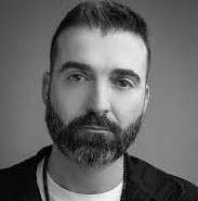 Laurent Boeuf