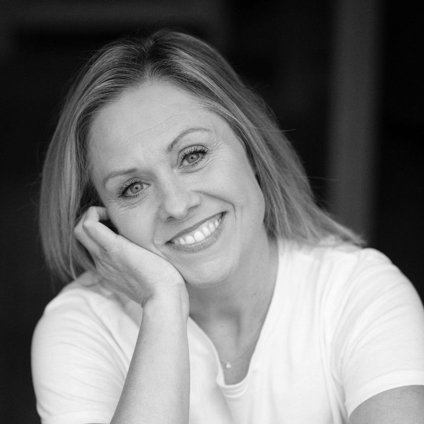Virginie Perrier